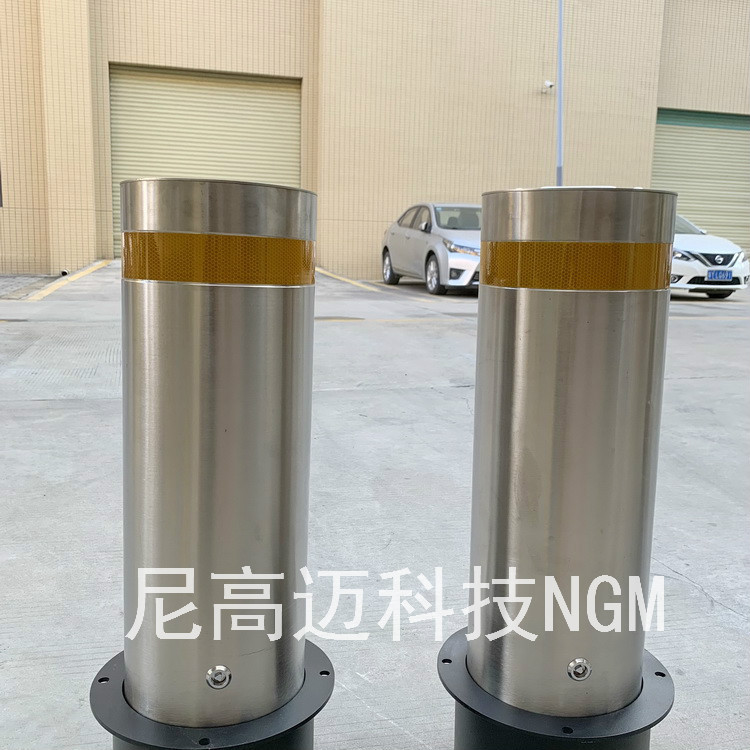 移动拆卸路桩33_L
