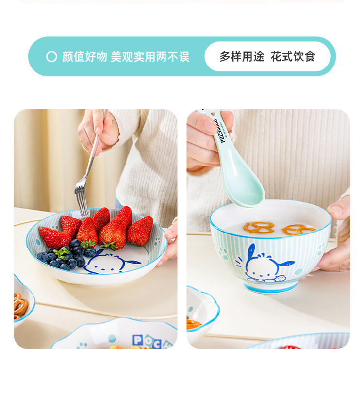 e44eb90b-c141-445a-8a5a-271684c05b01.jpe