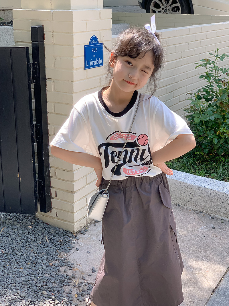 2023-05-14 135702.jpg