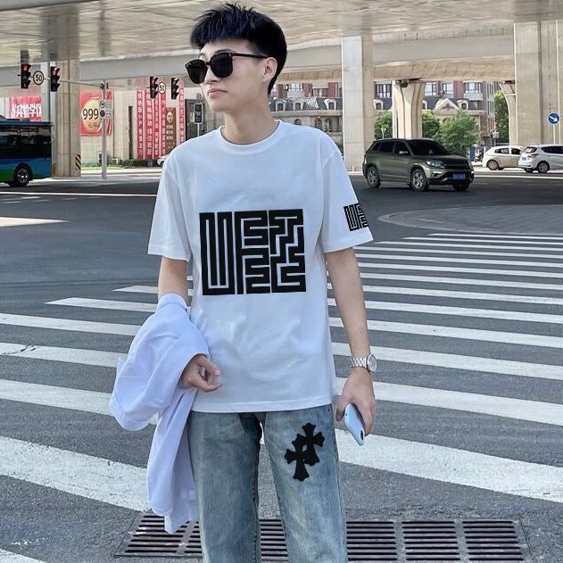 mmexport1677315715648