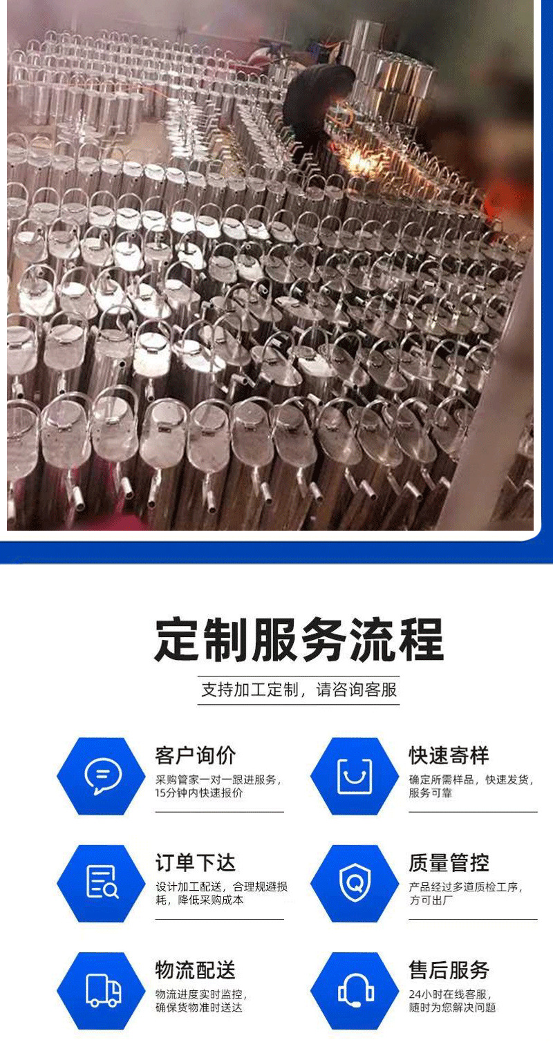 未标题-3-恢复的-恢复的_11