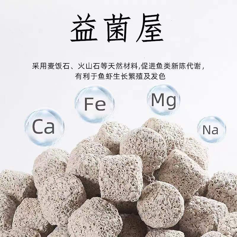 微信图片_20220630022109