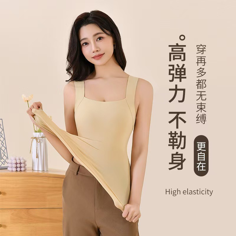 微信图片_20241021195943.jpg