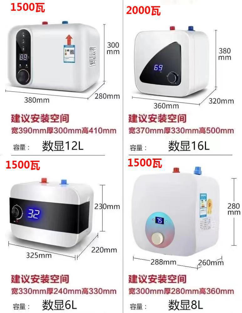 c2247c0091048fc2335b1acef450d2