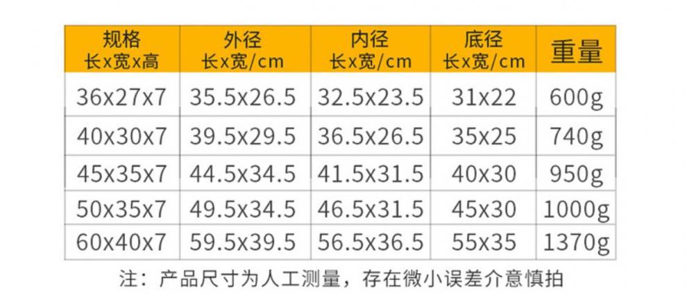 94d82ee1-34a1-4e3d-ac0b-a8ce0d58b49c.jpe