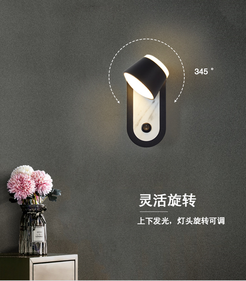 8931 详情图02.jpg