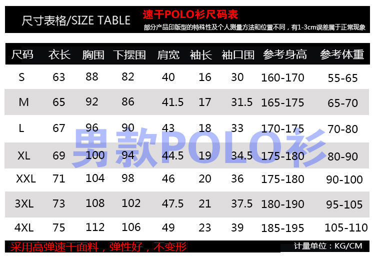 5b6a3263-d8e0-48c0-8495-282221