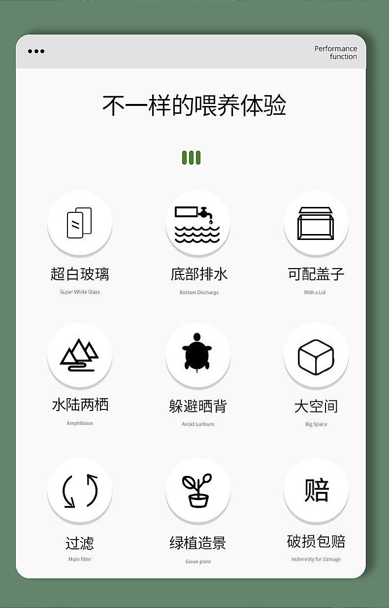 380f41c0-fd85-43e0-b162-faaaab5f29f7.jpe