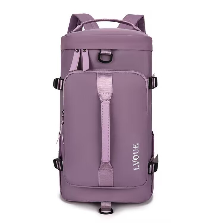 C15B937150E10ACA4D82C90E3DBD9E