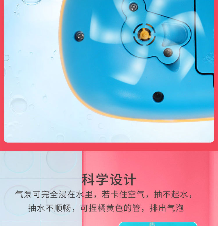 一键复制_20220422110329