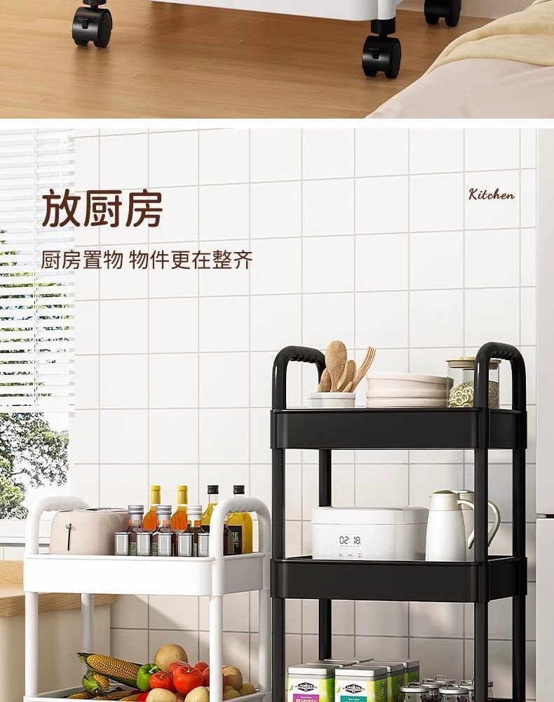 9d4ba123-4067-4dbd-8a31-1dc70aceb856.jpe