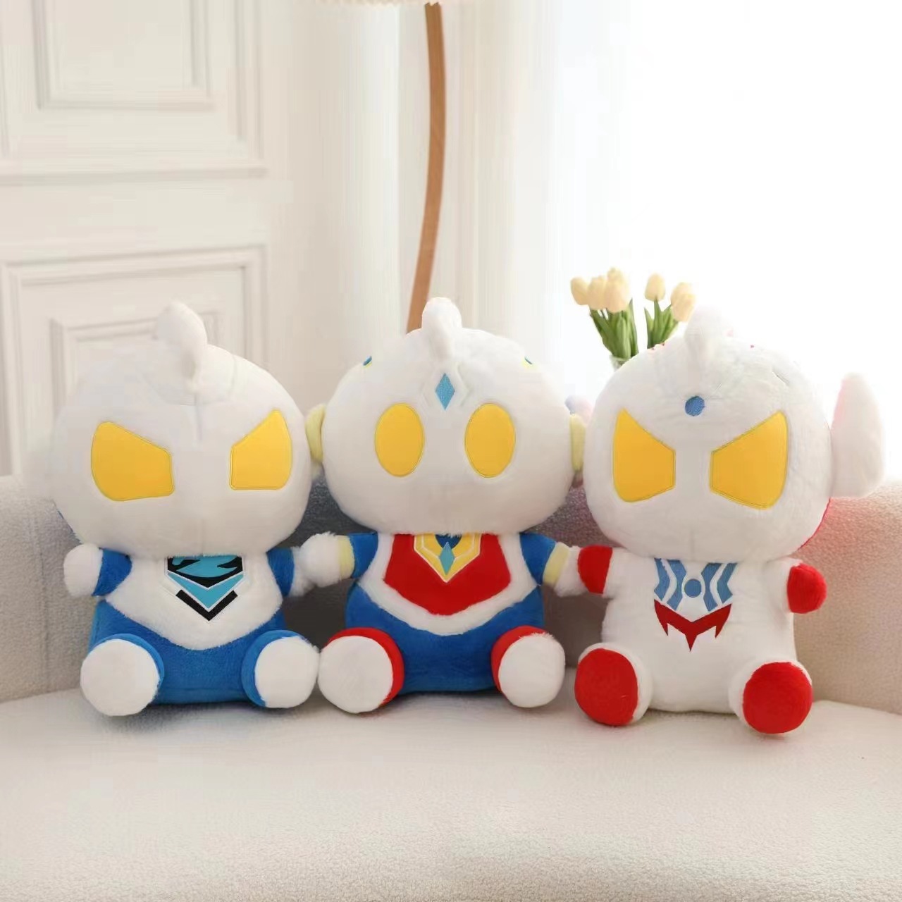 b7e4cea2d656716c02b39fd5ca257a