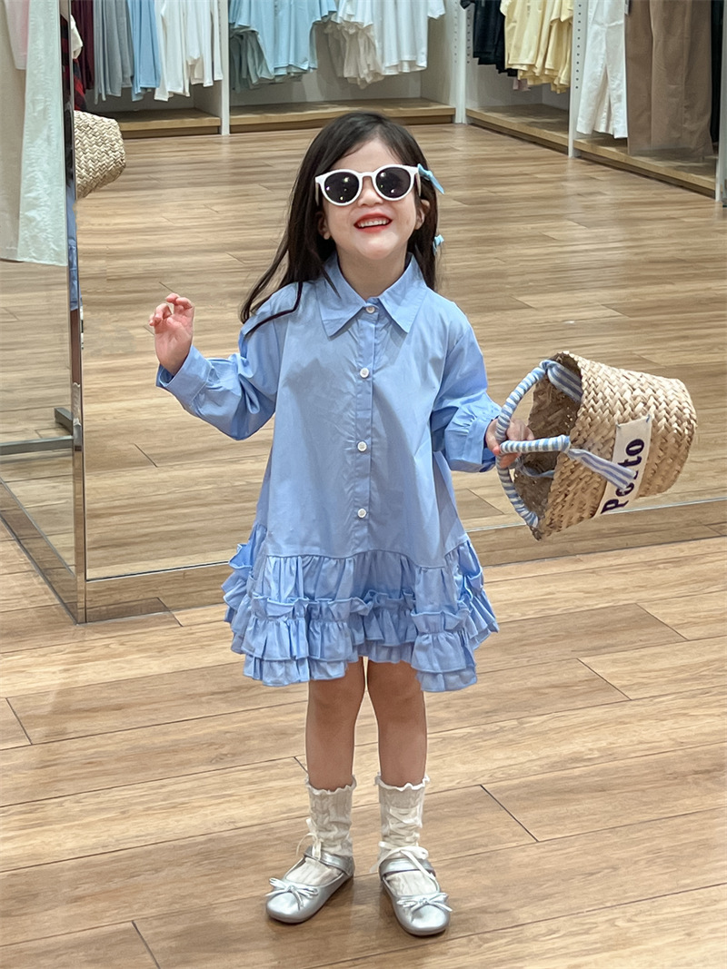 O1CN01WPMVyc28KD37HPnBa_!!1035