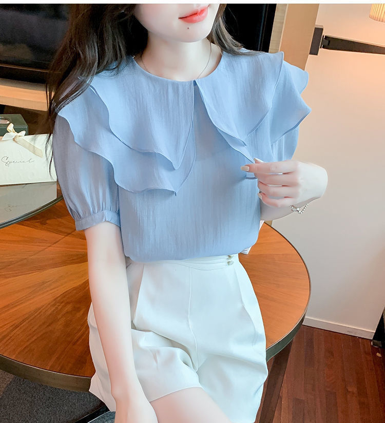 dc55d298-e509-425f-81ca-7765030911e4.jpe