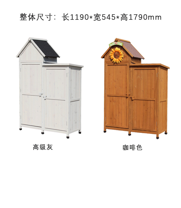 d2f3c6c3-24ab-4c3b-ac90-86d1acd0e19a.png
