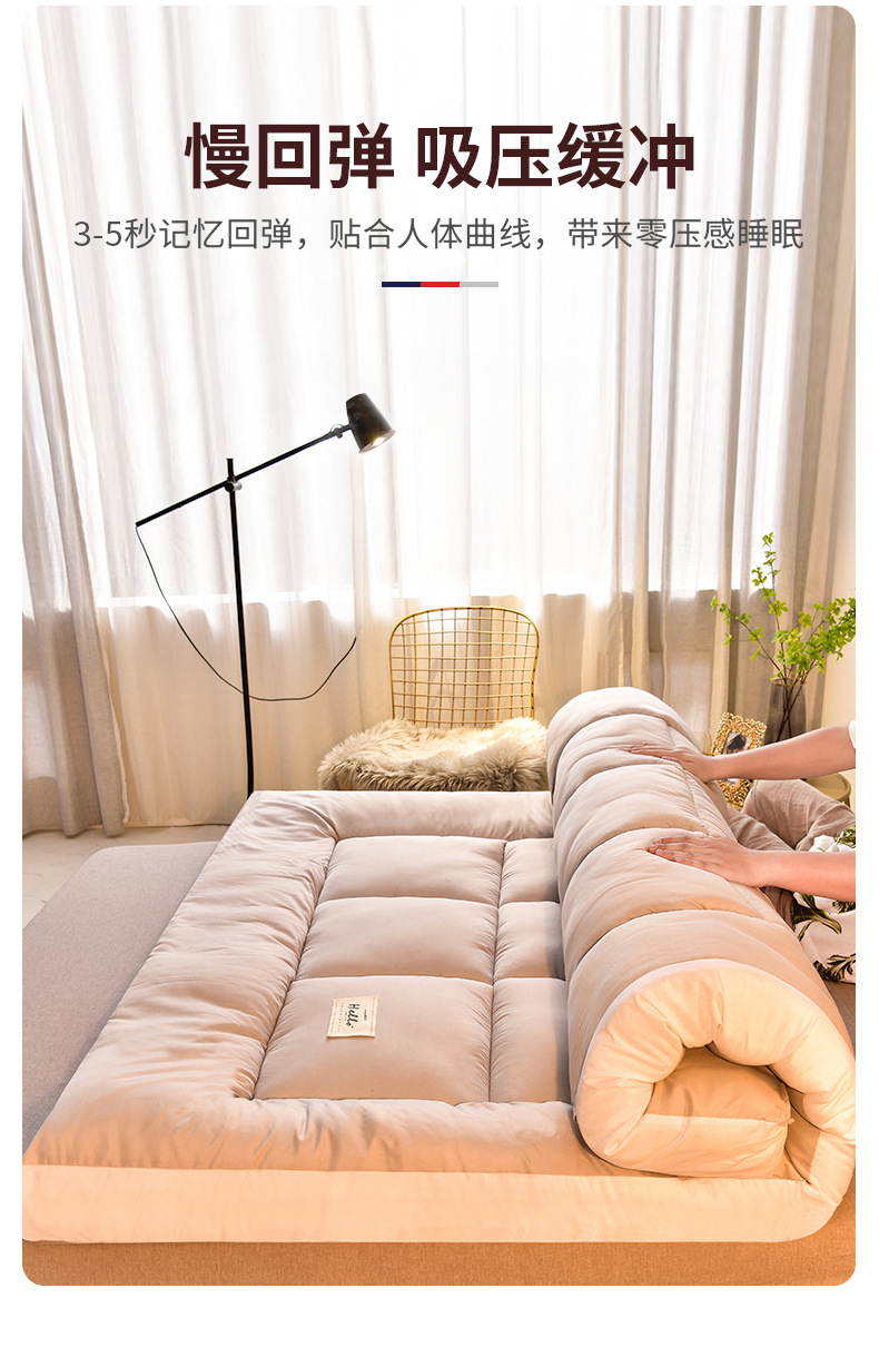 234911e1-ccd1-468b-b527-ed095b0ee5f2.jpe