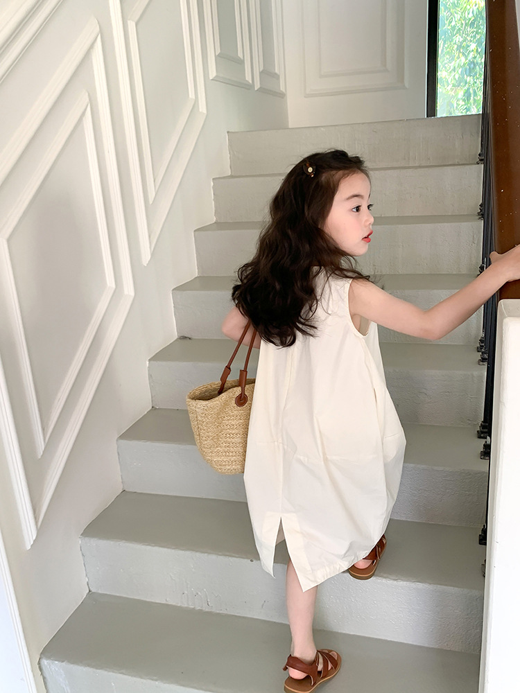 2023-04-10 133108.jpg