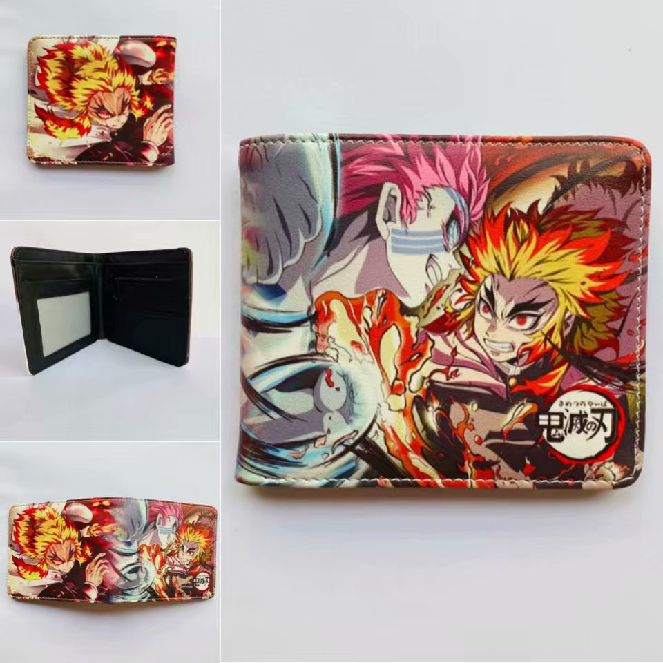 cc2244be55056434be269d1f1c745d