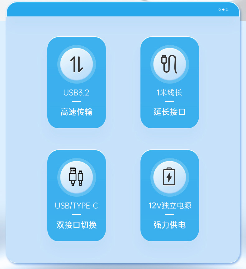 详情-02.jpg