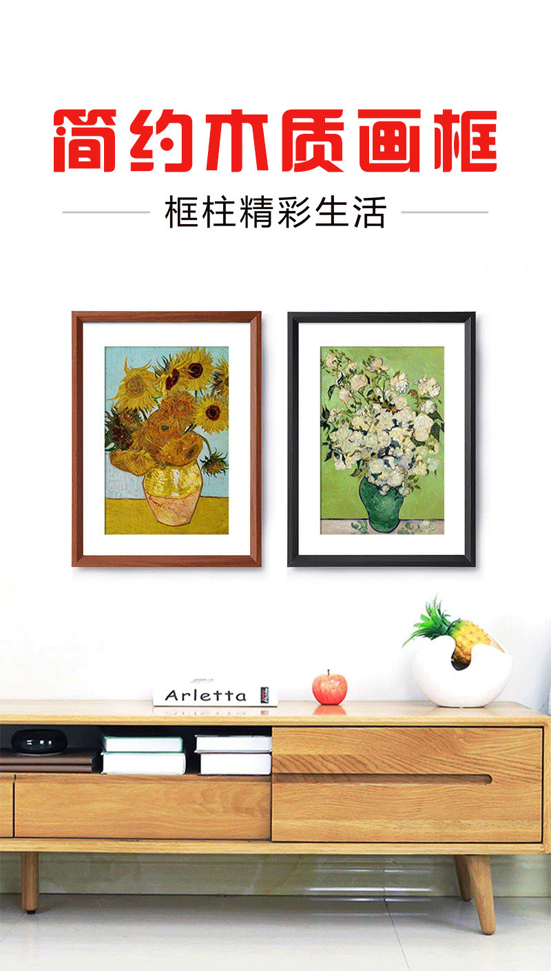 4eacf15d-c2fe-48a1-9059-8527d24f4ed8.jpe