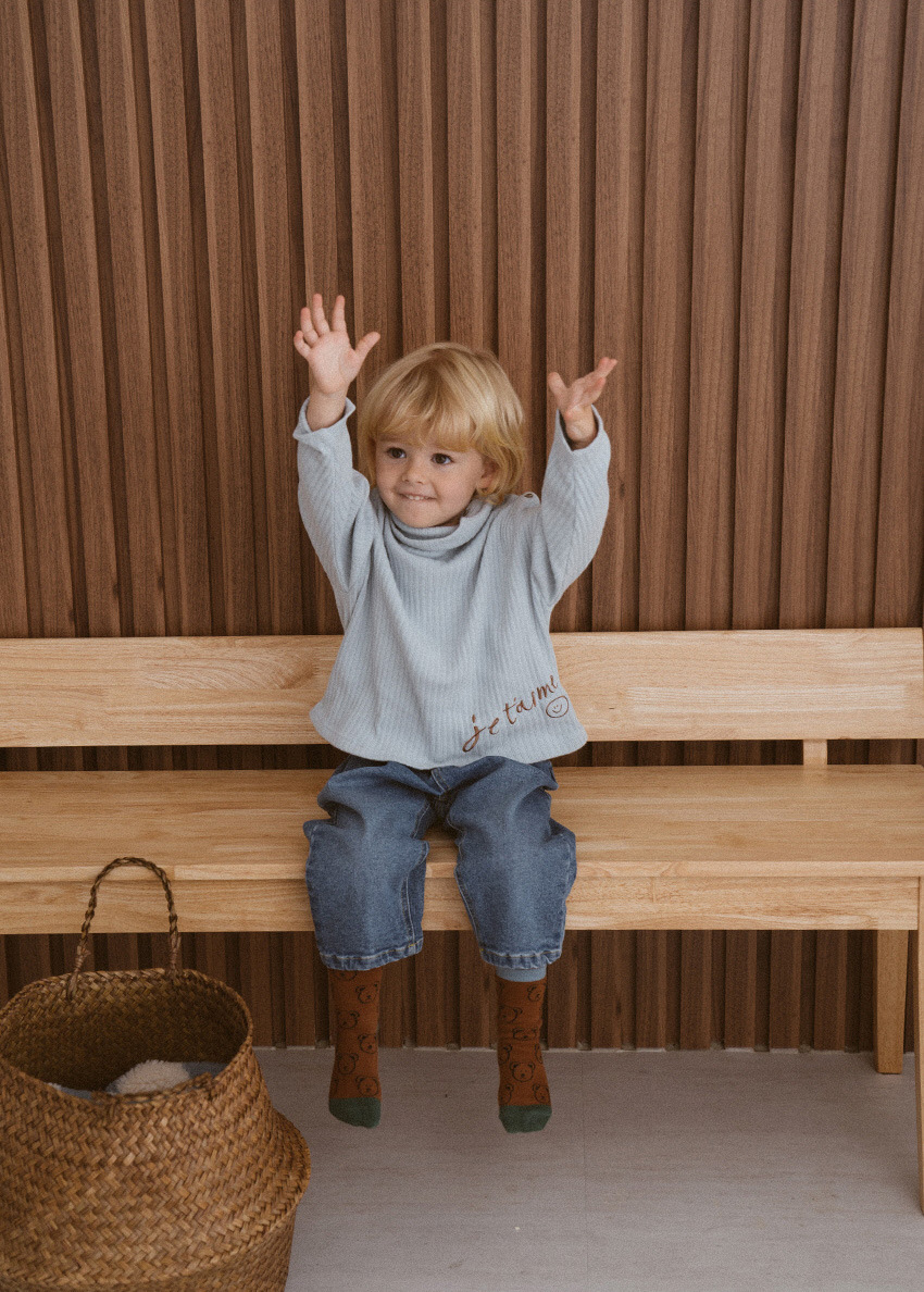 Detail_PS21PT19_Bread-Denim-Pa