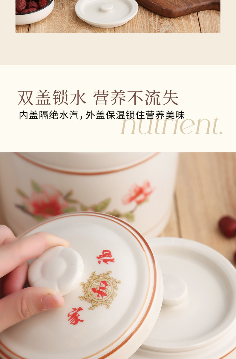 330ca5c8-652e-4d77-88ac-49ca306eb0b2.png
