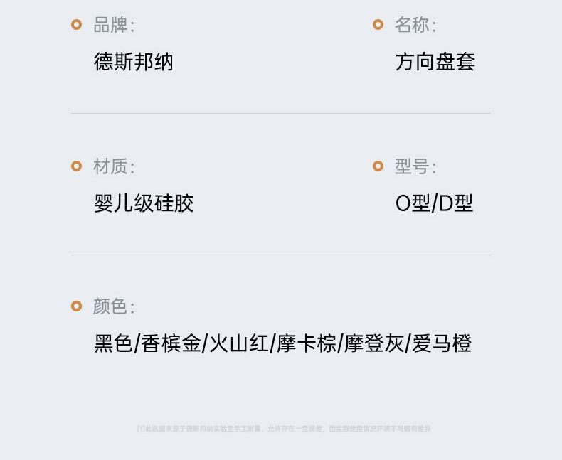 60882f75-e08d-405d-a6fb-29fc54cc8846.jpe