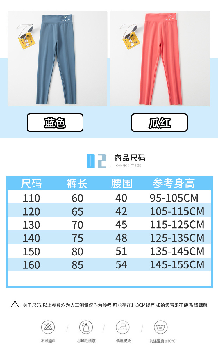未标题-1_08.jpg