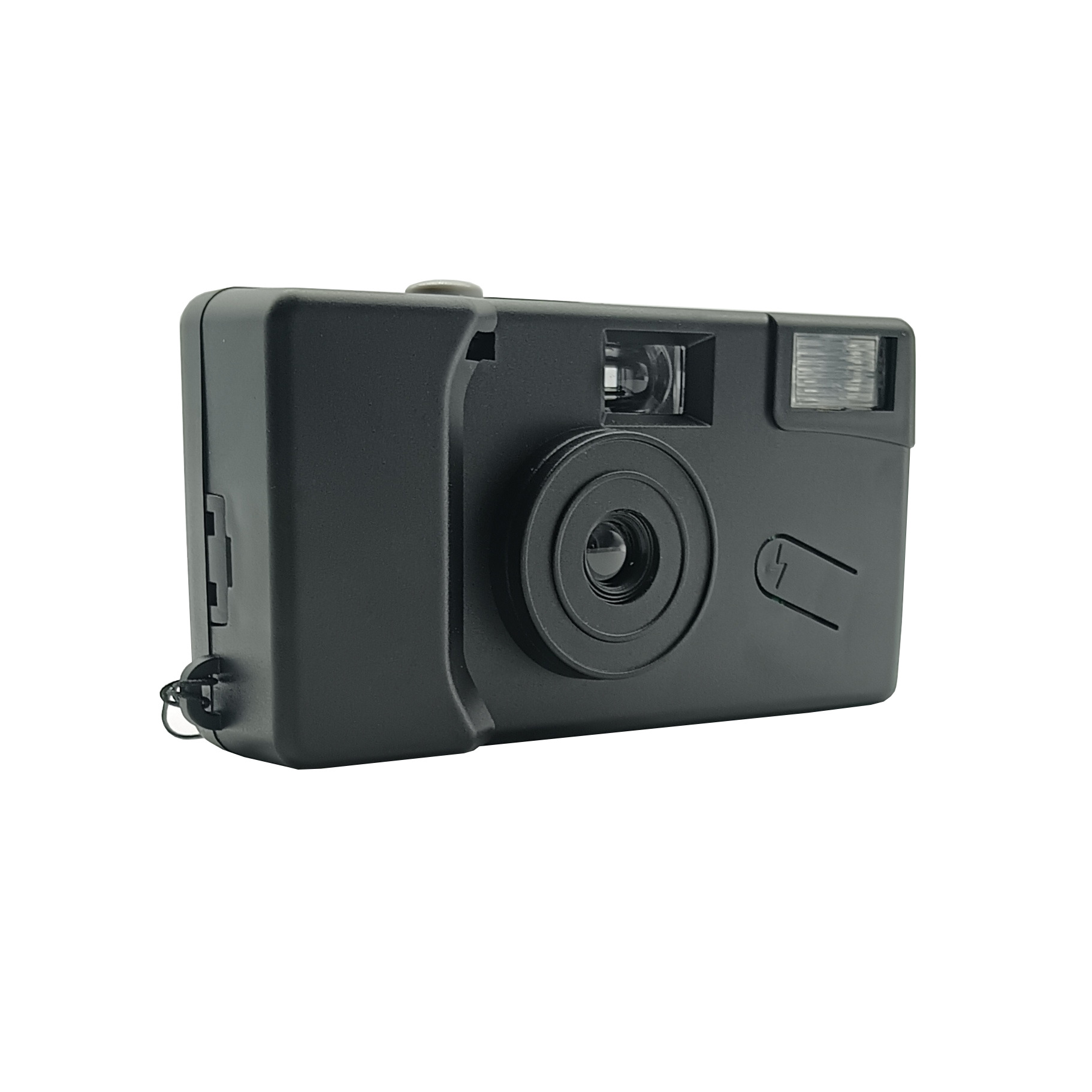 微信图片_20250524182329