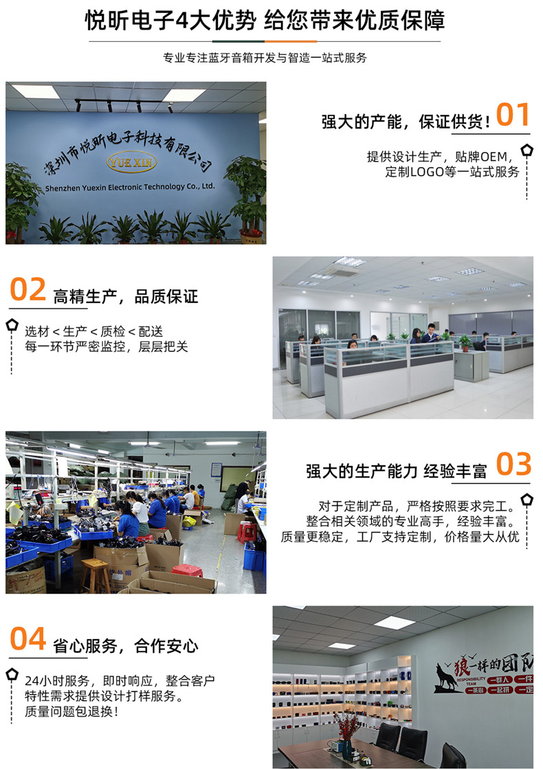 微信图片_20221128155235_副本