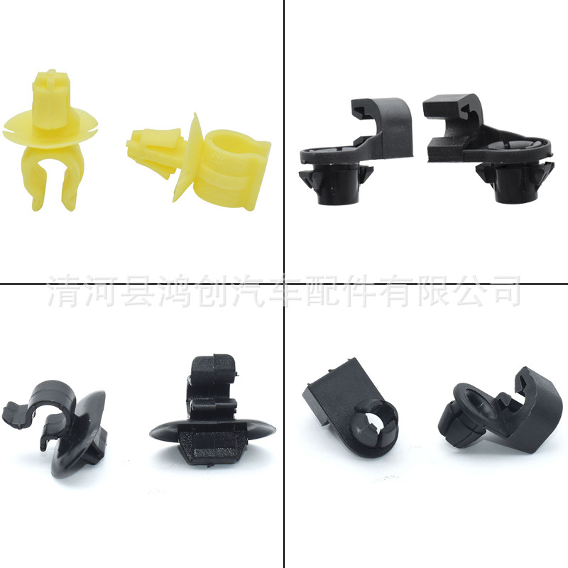 HJ172HJ253HJ48HD68 (10)