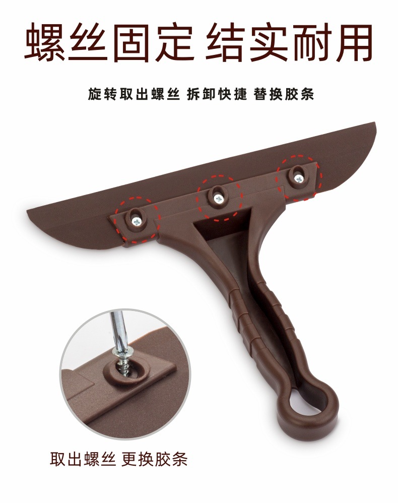 ea9eb4e0-b978-4fa6-b5c6-4be594c0e9a3.jpe