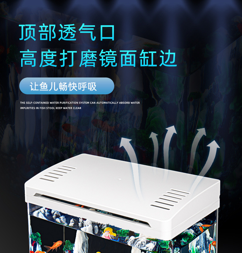 51227386-96a5-4932-a39c-7531a32df49d.jpe