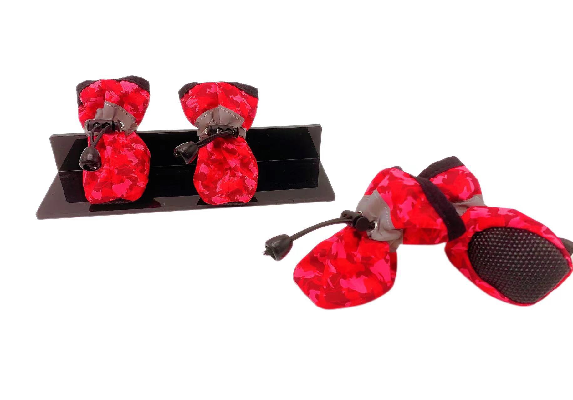 96fc128f87bb6dcb28f16ea885363c