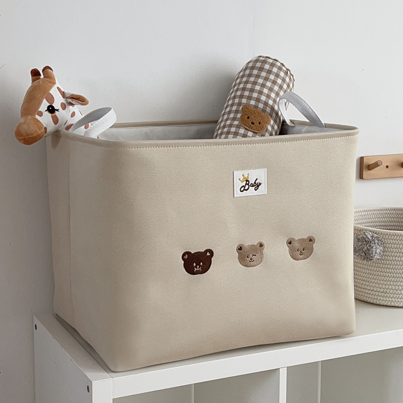 602cf3ff-3582-4cac-9aed-088ec948c888.jpe