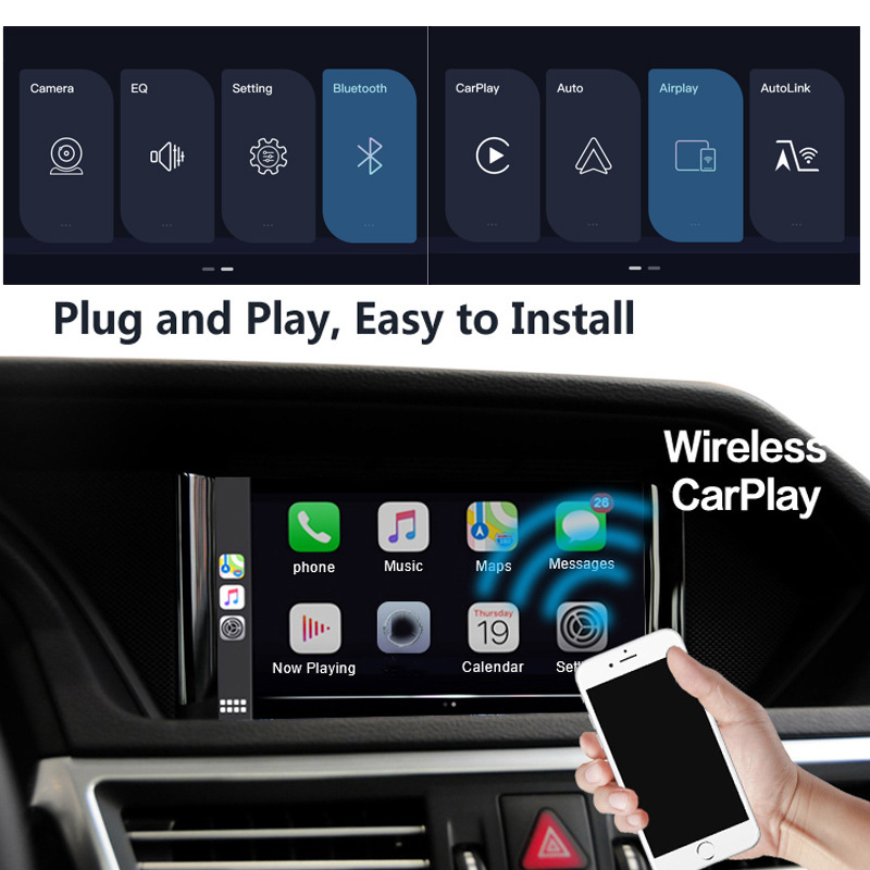 mercedes benz GLA,A,B,C,GLK,SL