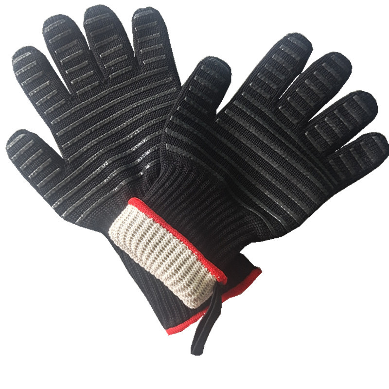 耐高温隔热手套IMG_20230726_093001