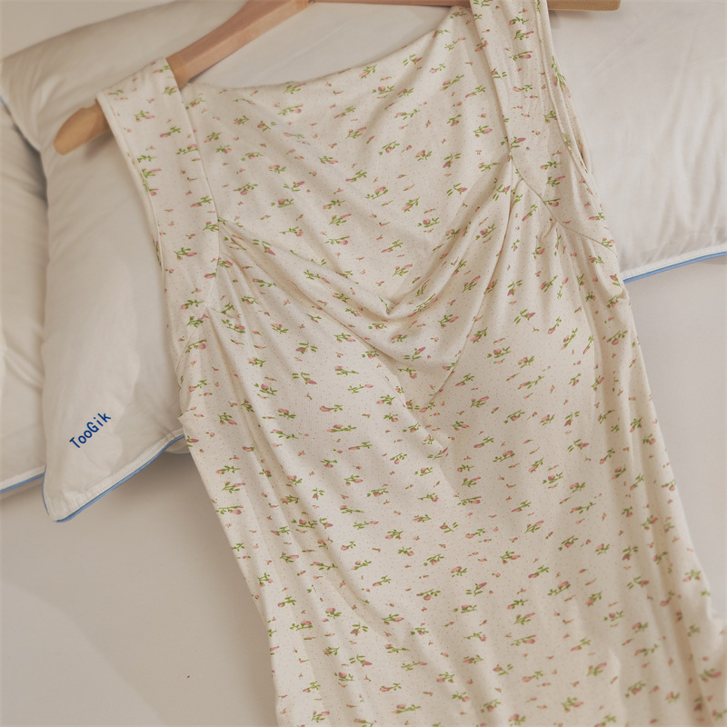 8320.1#小碎花 (3)