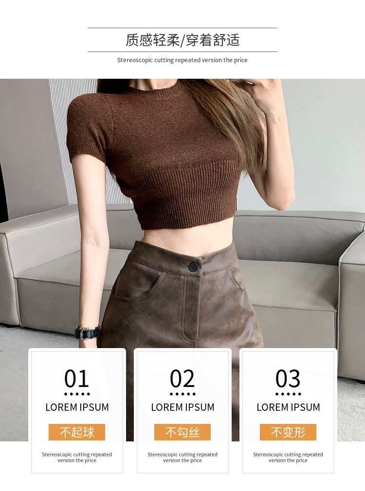 fbaaabab-283c-4b2a-b072-09cae2a0057b.jpe