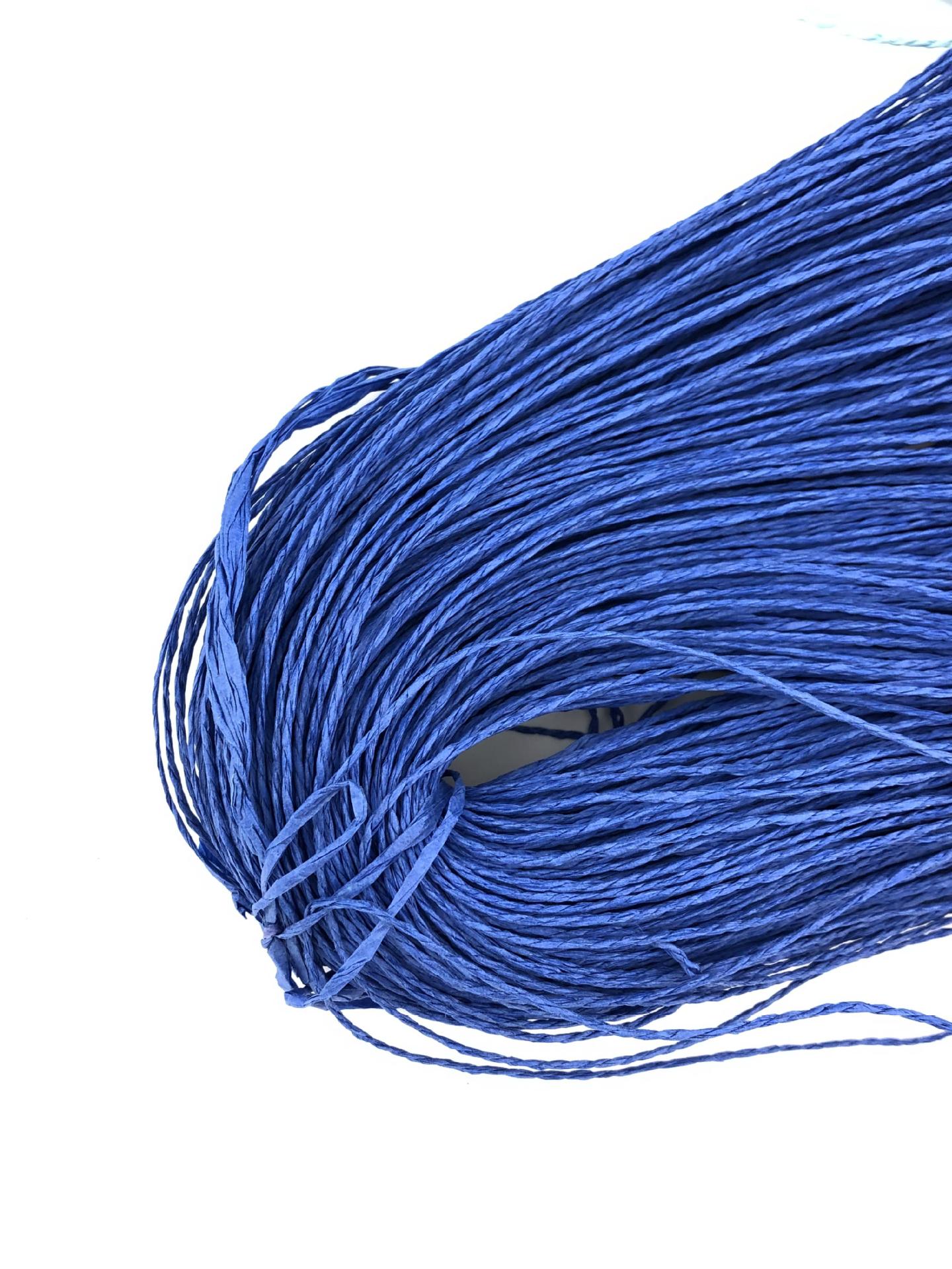 微信图片_20230726101457