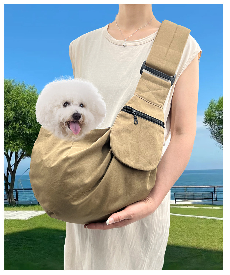 详情33_12