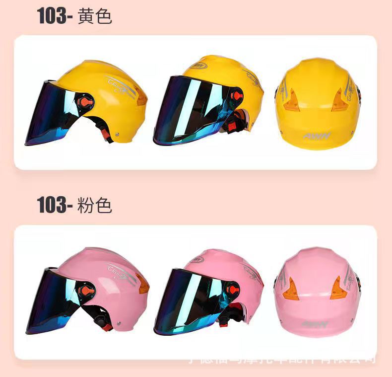 76796ecbcc9998ee9a80f98dcff8fc