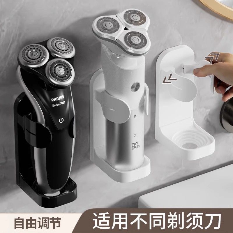 a8a1752d-c34d-4962-9e4d-6767f16f8a89.jpe