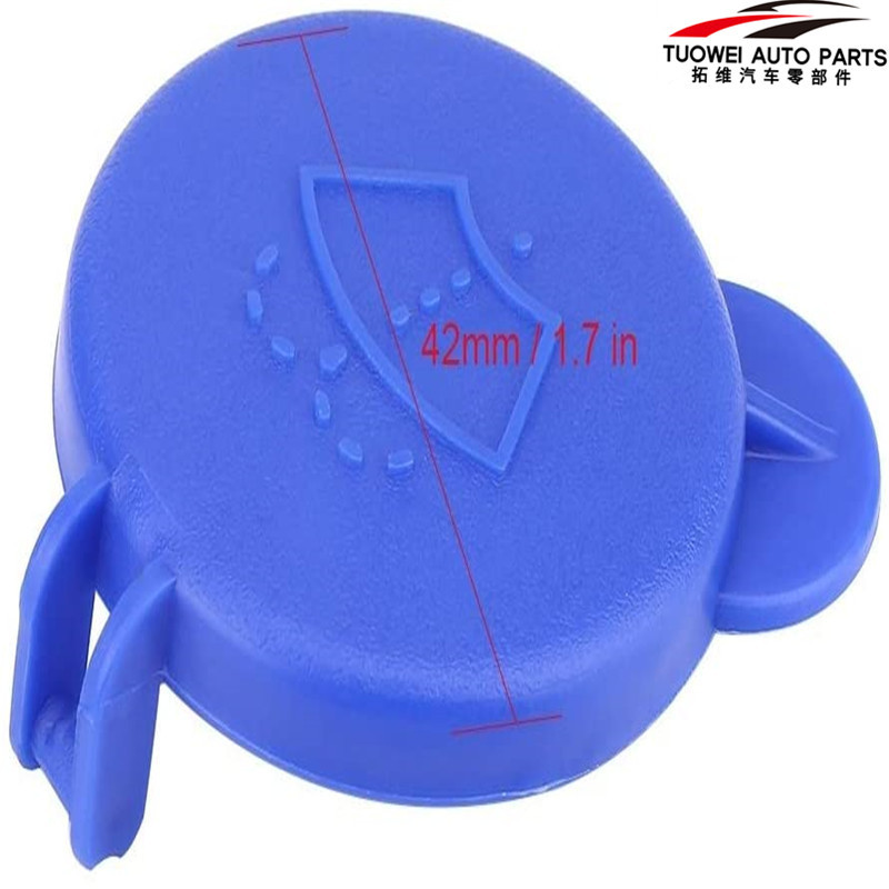 51uLuVy7PVL._AC_SL1001_