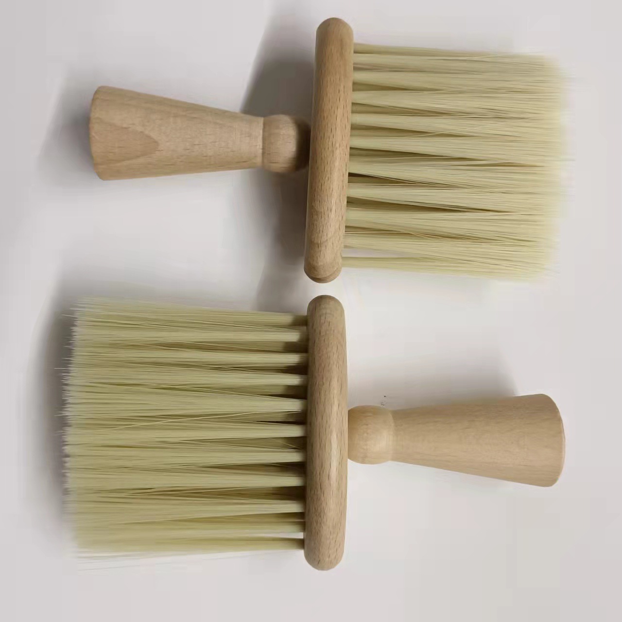 微信图片_20220404190927