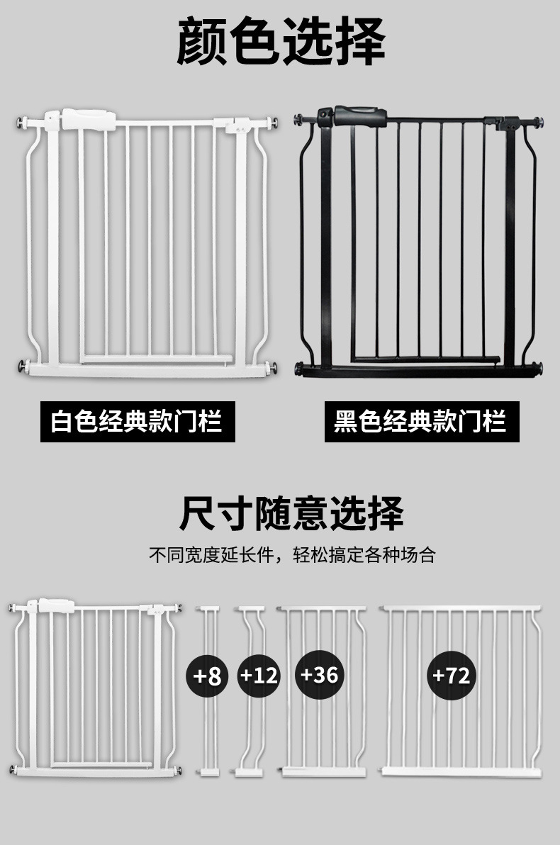 f45ad566-0e91-400d-a49d-41964b847bde.jpe