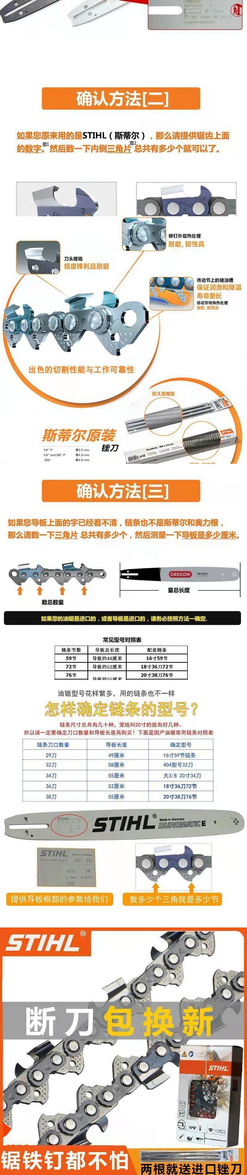 547f1d88-a370-4874-a17a-3a7364addeed.jpe