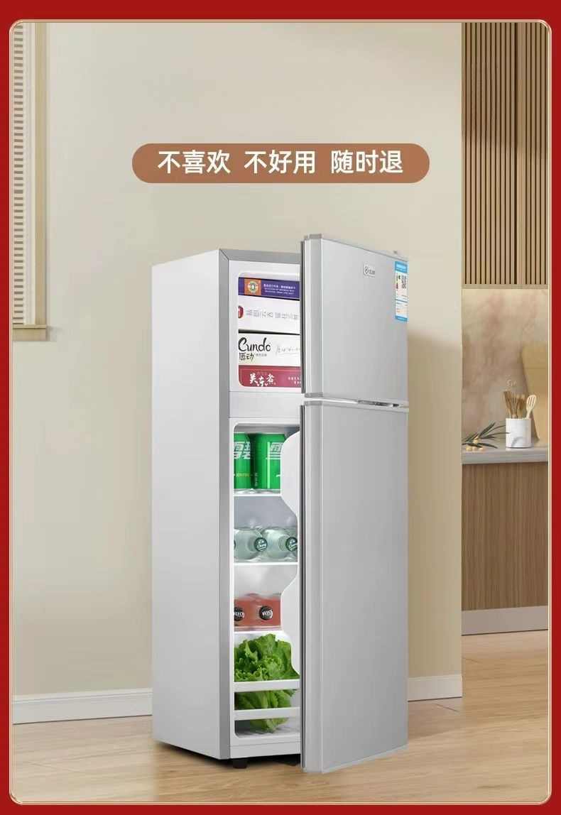 O1CN01lbhAte20pnVwuc58U_!!2216221146899-