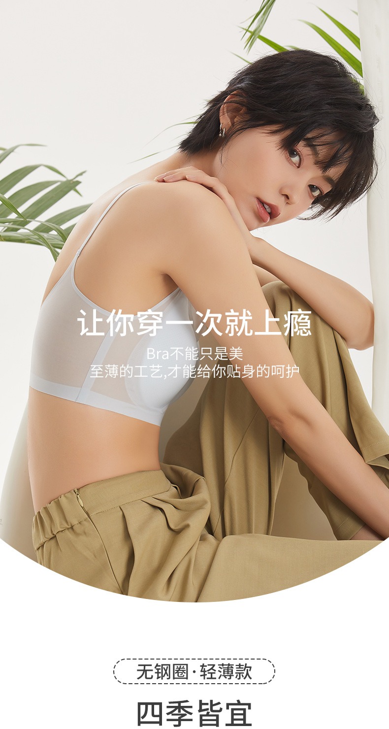 hGyTiPyjzNQBNGuqwsOUhqYcGXLepBu6IuAP