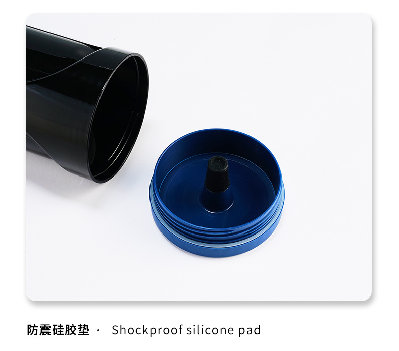 隐藏水杯_20.jpg